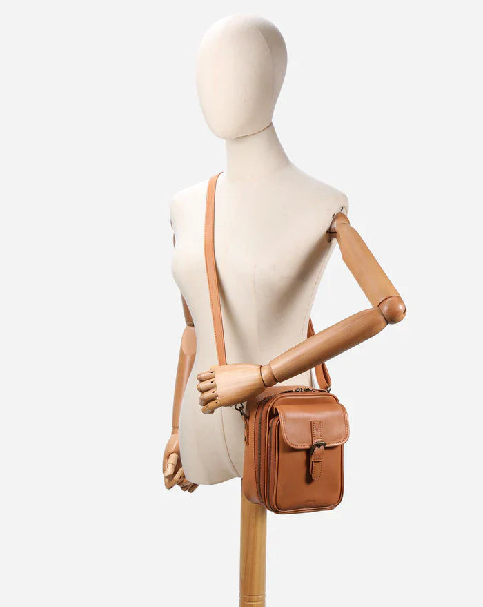 Maya Bolsa Feminina